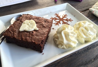 The Containers Coffee หาดใหญ่