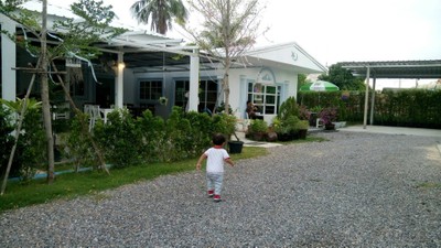 หน้าร้าน