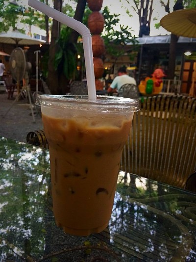 เอสเย็น