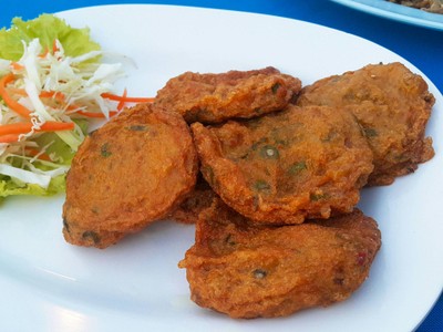 อาหาร หรือ เครื่องดื่ม