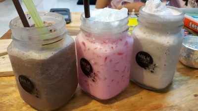 อื่นๆ