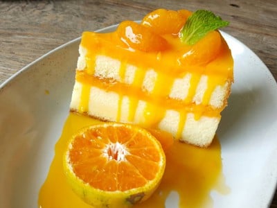 Woo Cafe Art Gallery Lifestyle Shop