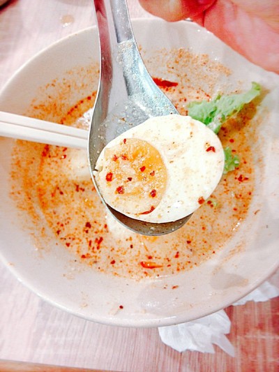 ไข่ไข่ไข่