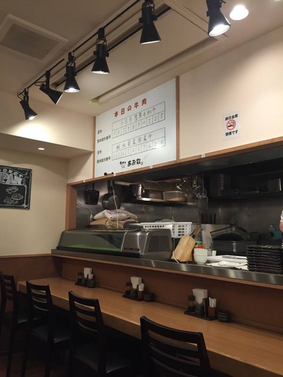 ร้าน