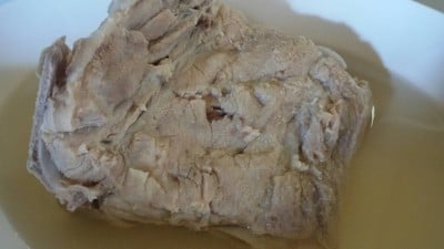 เซียะก๋วยเตี๋ยวปลา นิมมานเหมินทร์