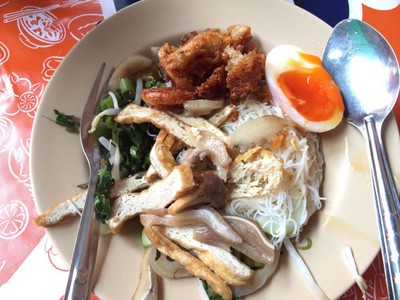 เต้าคั่ว