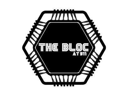 The Bloc