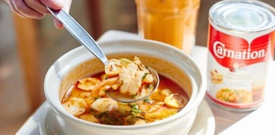 ต้นเครื่อง สุขุมวิท 49