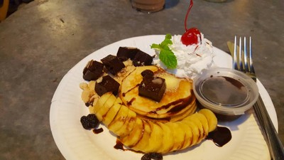 อื่นๆ