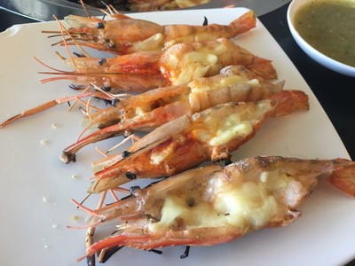 Butcher Elite Beef ภูเก็ต