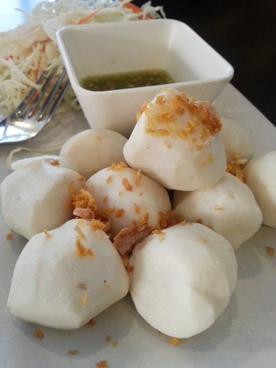 ชิ้นลวก