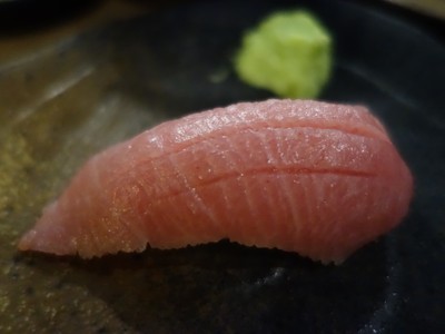 OTORO SUSHI