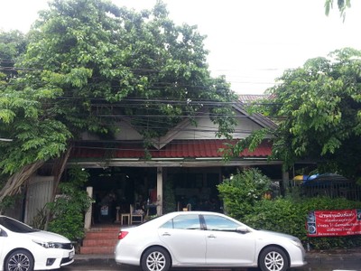 หน้าร้าน