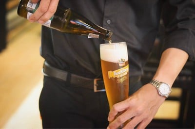 Beer Lab Chiangmai