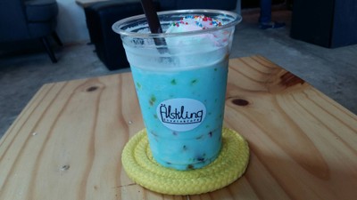 อื่นๆ