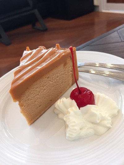 Marocchino (มาร็อคชิโน่) Marocchino (มาร็อคชิโน่)