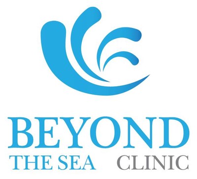 Beyond the Sea Clinic
