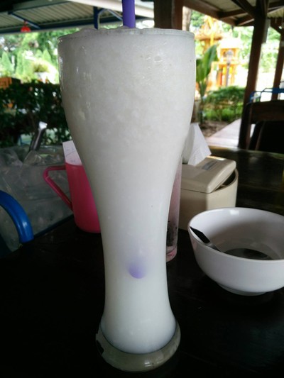 เวจจี้ แพตตี้ 12"