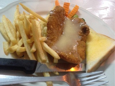 อื่นๆ
