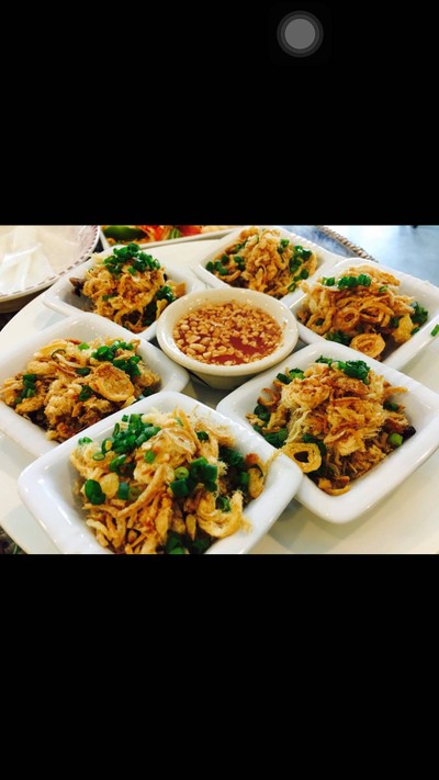 บั่นแบ๋ว