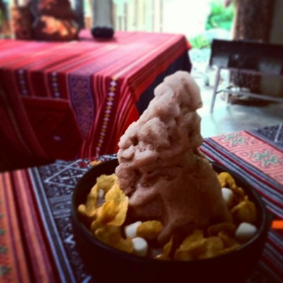 ปัง ปัง ปัง 🙇