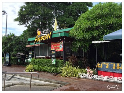 หน้าร้าน