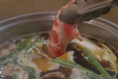 Kaiten Central บางนา