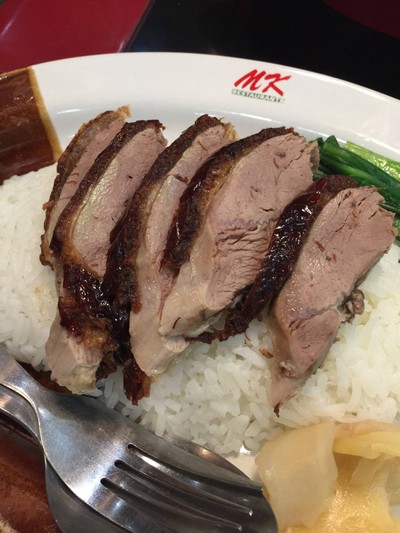 MK Restaurants (เอ็มเค เรสโตรองต์) เทสโก้โลตัสบ่อวิน ชลบุรี MK Restaurants (เอ็มเค เรสโตรองต์) เทสโก้โลตัสบ่อวิน ชลบุรี
