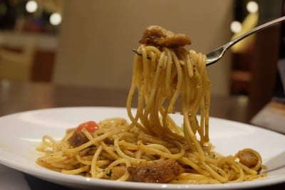 Pizza Hut โลตัสสุขุมวิท 50