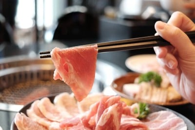 Gyu Kaku Japanese BBQ Thaniya ธนิยะ