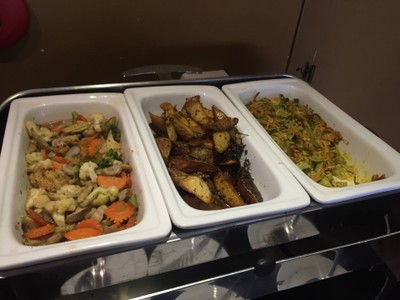 วันที่ 2