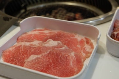 Kaiten Central บางนา