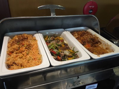 วันที่ 2