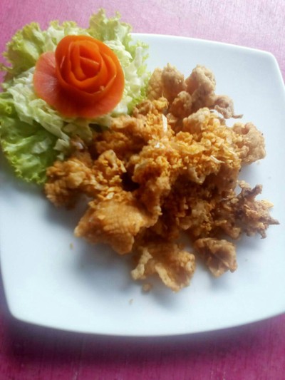 อื่นๆ