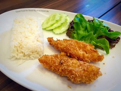 อื่นๆ