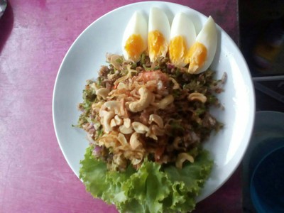 อื่นๆ