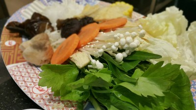 MK Restaurants (เอ็มเค เรสโตรองต์) เทสโก้โลตัสถลาง ภูเก็ต MK Restaurants (เอ็มเค เรสโตรองต์) เทสโก้โลตัสถลาง ภูเก็ต