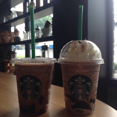 Chocolate Black Tea With Earl Grey Jelly