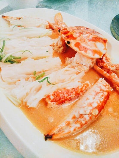 อันนี้แหละที่เขาว่าเด็ดสุด