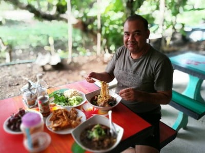อื่นๆ