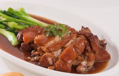 ครัวสุโขทัยเรสโตรองต์ (ร้านอาหารแม่สาย ครัวสุโขทัยเรสโตรองต์) แม่สาย ครัวสุโขทัยเรสโตรองต์ (ร้านอาหารแม่สาย ครัวสุโขทัยเรสโตรองต์) แม่สาย