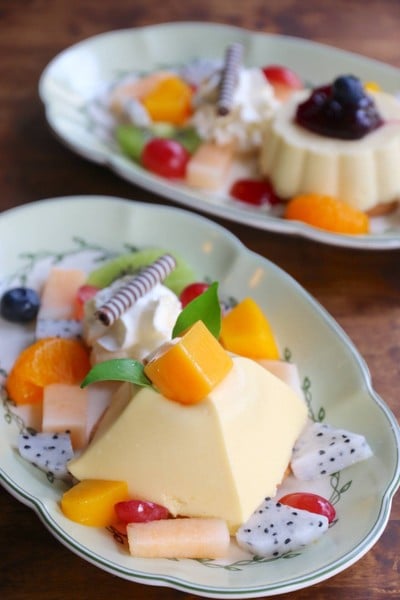 Tasty life by แม่กลอง Tasty life by แม่กลอง