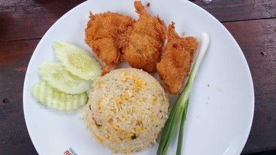 อื่นๆ