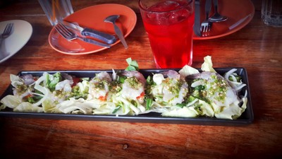 กลับไปอีก จะสั่งอีก Again Again !!!!!