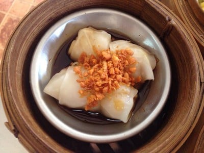 มาลาติ่มซำ