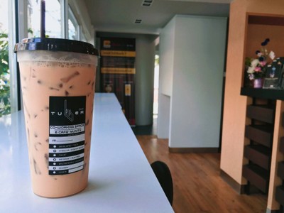 ชาซีลอน