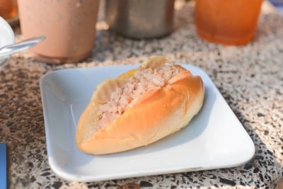 อาฉีนมสด Archeenomsod