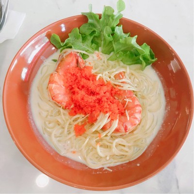 Monkit Premium (มงคิท พรีเมี่ยม) Monkit Premium (มงคิท พรีเมี่ยม)