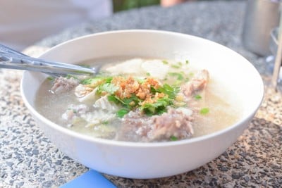 อาฉีนมสด Archeenomsod