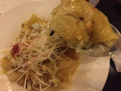 Wanton